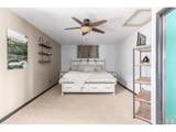 121 Sunlight Ln - Photo 15