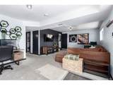 121 Sunlight Ln - Photo 17