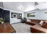 121 Sunlight Ln - Photo 18