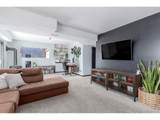 121 Sunlight Ln - Photo 19