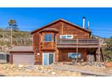 121 Sunlight Ln - Photo 2