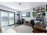 121 Sunlight Ln - Photo 21