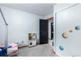 121 Sunlight Ln - Photo 23