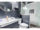 121 Sunlight Ln - Photo 24