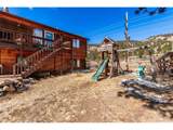 121 Sunlight Ln - Photo 26