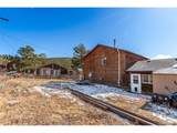 121 Sunlight Ln - Photo 27