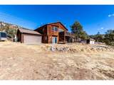121 Sunlight Ln - Photo 3