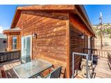 121 Sunlight Ln - Photo 30