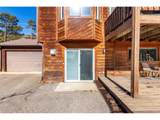 121 Sunlight Ln - Photo 4