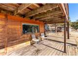 121 Sunlight Ln - Photo 5