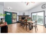 121 Sunlight Ln - Photo 6