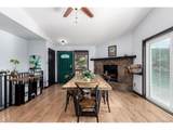 121 Sunlight Ln - Photo 7