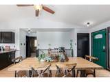 121 Sunlight Ln - Photo 8