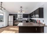 121 Sunlight Ln - Photo 9