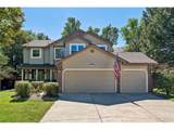 8184 Lone Maple Ln - Photo 1