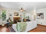 8184 Lone Maple Ln - Photo 10