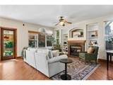 8184 Lone Maple Ln - Photo 11