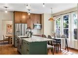 8184 Lone Maple Ln - Photo 12