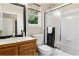 8184 Lone Maple Ln - Photo 13