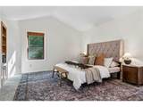 8184 Lone Maple Ln - Photo 15