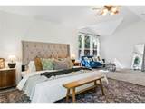 8184 Lone Maple Ln - Photo 16