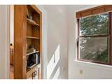8184 Lone Maple Ln - Photo 17