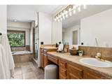 8184 Lone Maple Ln - Photo 18