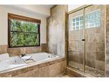 8184 Lone Maple Ln - Photo 19