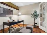 8184 Lone Maple Ln - Photo 2