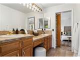 8184 Lone Maple Ln - Photo 20