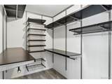 8184 Lone Maple Ln - Photo 21