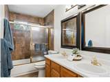 8184 Lone Maple Ln - Photo 22