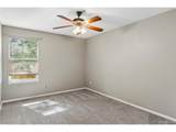 8184 Lone Maple Ln - Photo 23
