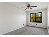 8184 Lone Maple Ln - Photo 24