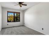 8184 Lone Maple Ln - Photo 25