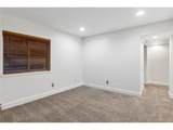 8184 Lone Maple Ln - Photo 26