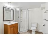 8184 Lone Maple Ln - Photo 27