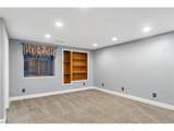 8184 Lone Maple Ln - Photo 28
