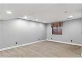 8184 Lone Maple Ln - Photo 29
