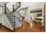 8184 Lone Maple Ln - Photo 3