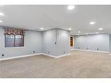 8184 Lone Maple Ln - Photo 30