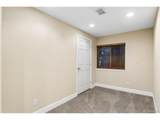 8184 Lone Maple Ln - Photo 31