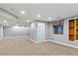 8184 Lone Maple Ln - Photo 32