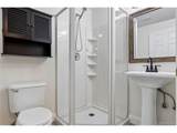 8184 Lone Maple Ln - Photo 33