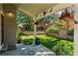 8184 Lone Maple Ln - Photo 34