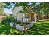 8184 Lone Maple Ln - Photo 35