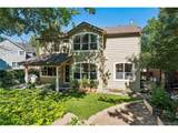 8184 Lone Maple Ln - Photo 36