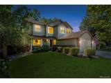8184 Lone Maple Ln - Photo 37