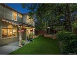 8184 Lone Maple Ln - Photo 38