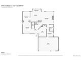 8184 Lone Maple Ln - Photo 39